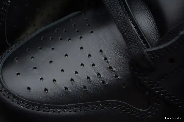 Defiant Couture 1 OG Jordan High Air BQ6682-006 0702